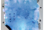 Alaska